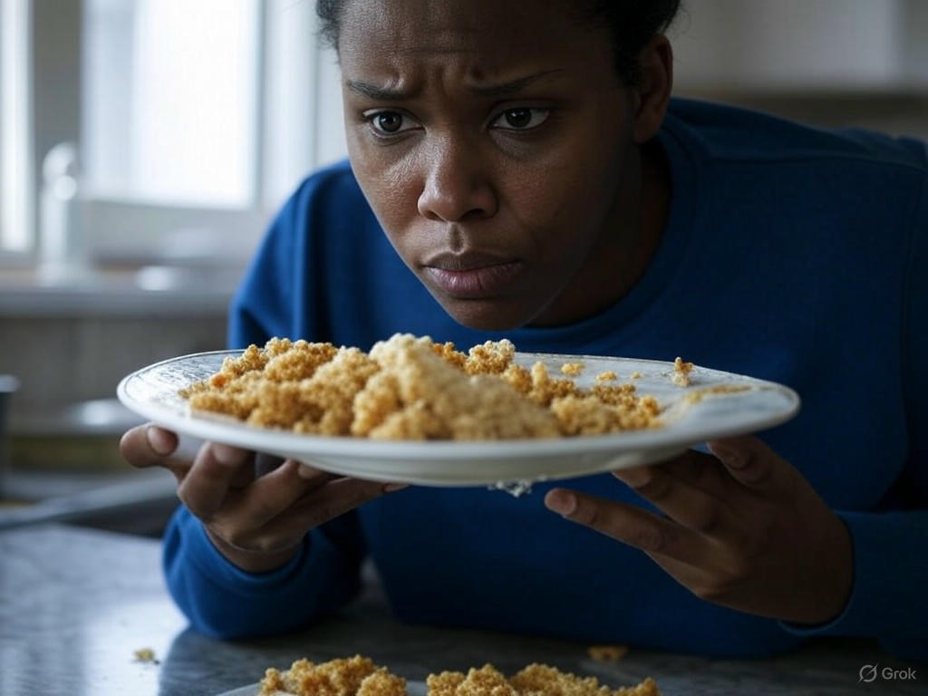 10 טעויות שאתם עושים במטבח שמקצרות לכם את החיים!